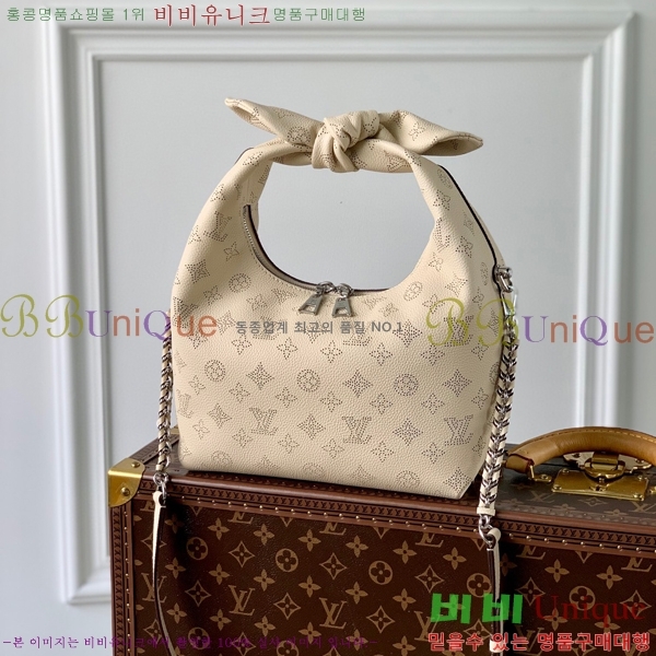#̺   PM M20700-100