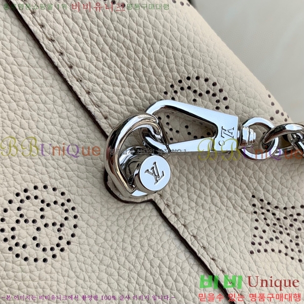 #̺   PM M20700-100