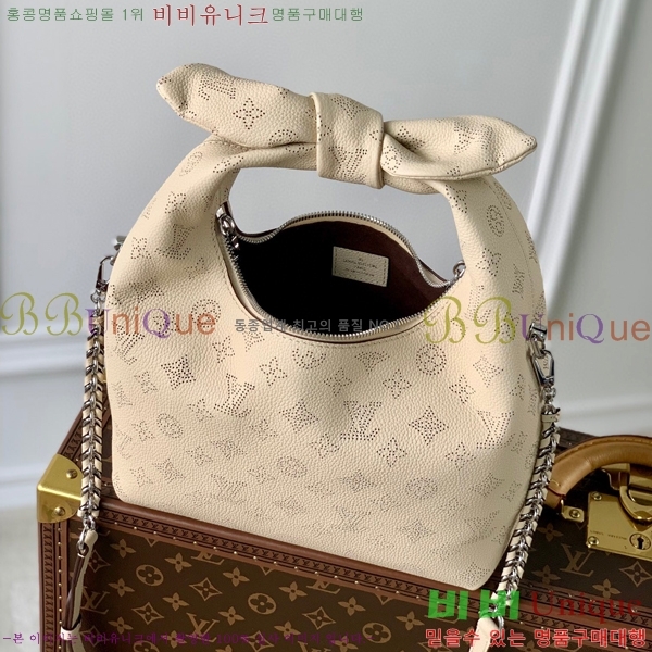 #̺   PM M20700-100