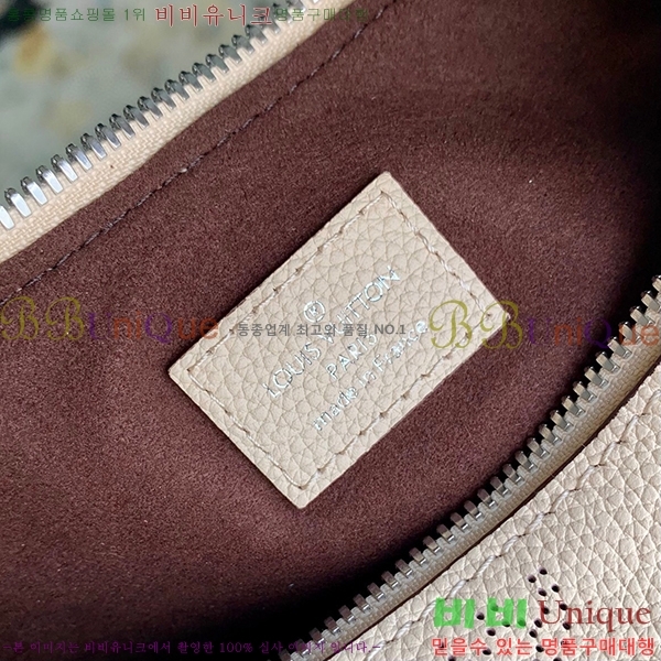#̺   PM M20700-100