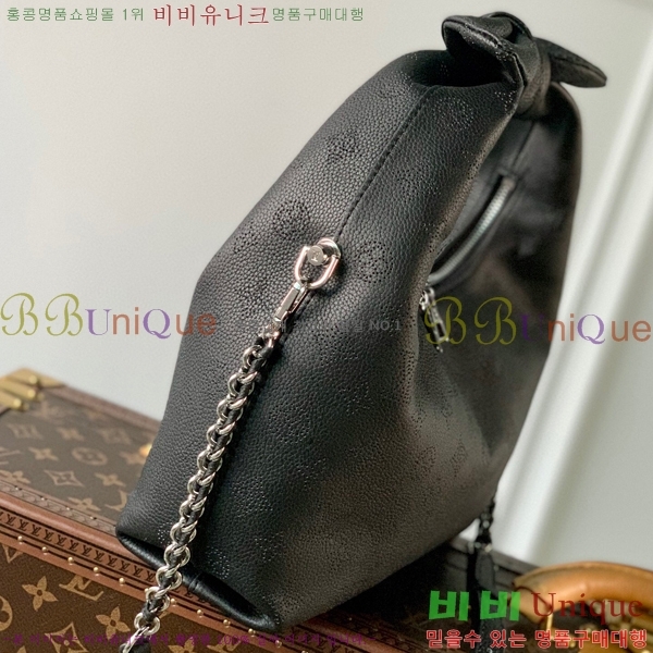 #̺   PM M20703-100
