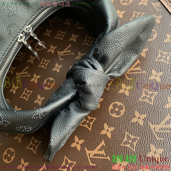 #̺   PM M20703-100