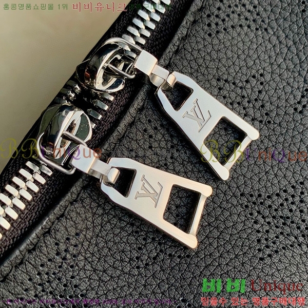 #̺   PM M20703-100