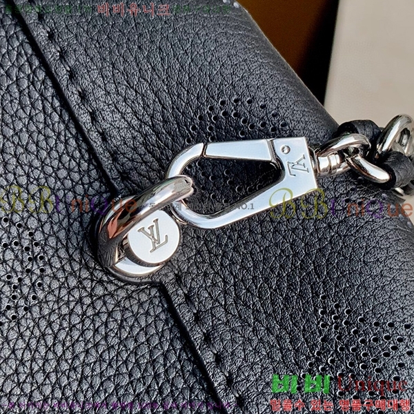 #̺   PM M20703-100