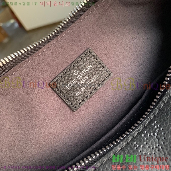 #̺   PM M20703-100