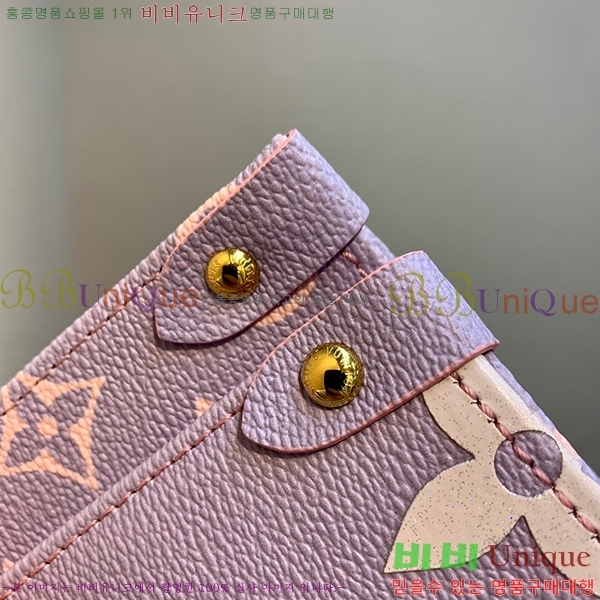 #̺ ´ GM Ʈ M46076-100