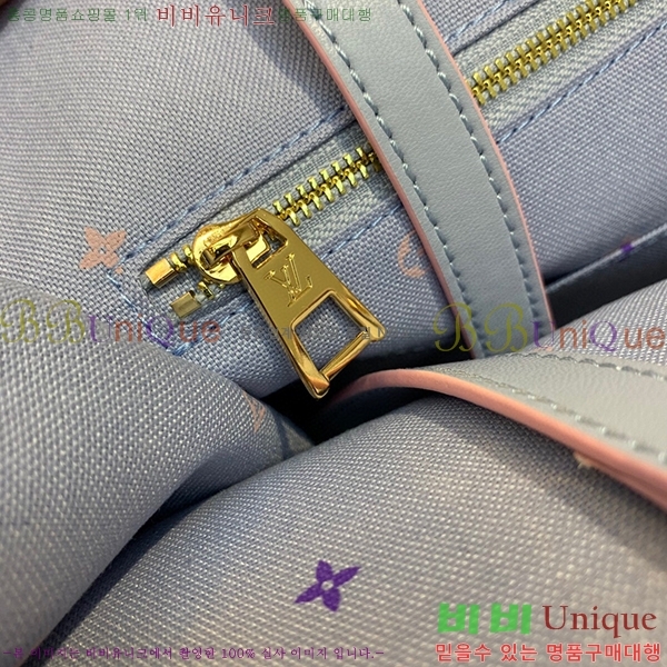 #̺ ´ GM Ʈ M46076-100