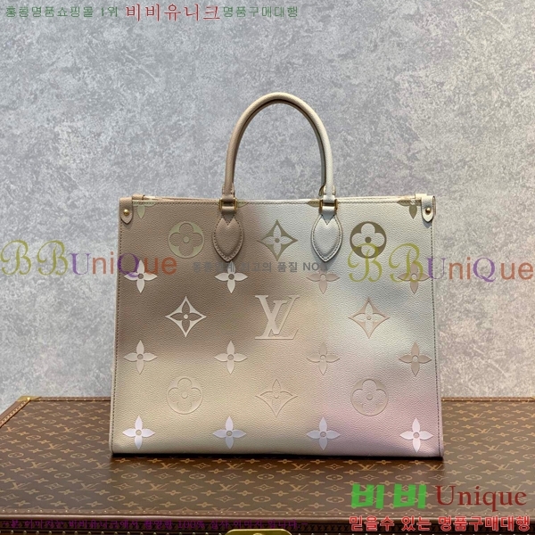 #̺ ´ GM Ʈ M46076-101