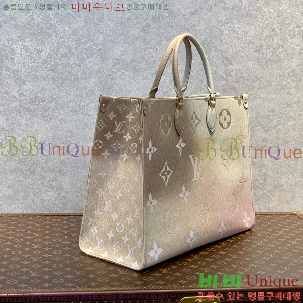 #̺ ´ GM Ʈ M46076-101