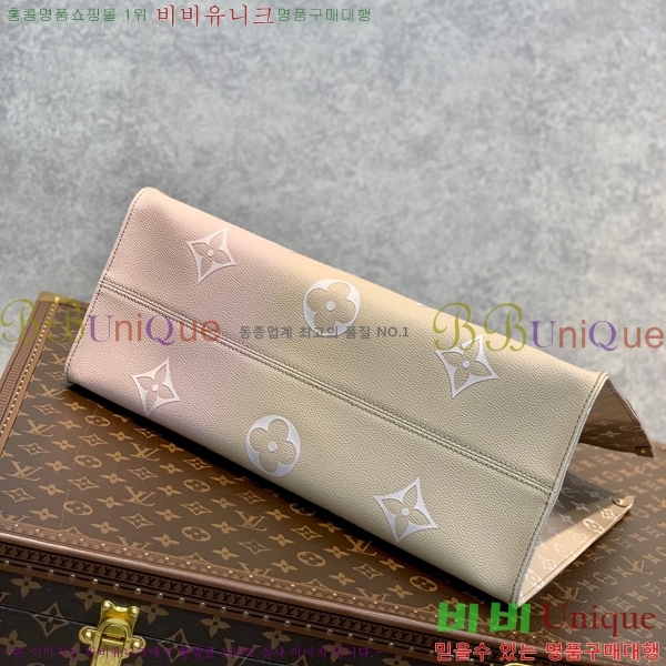 #̺ ´ GM Ʈ M46076-101