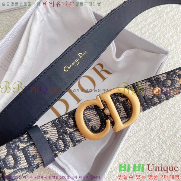 #  Ʈ 30mm D2827181-1