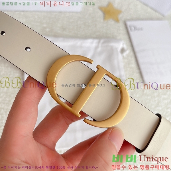 #  Ʈ 30mm D2827182-7