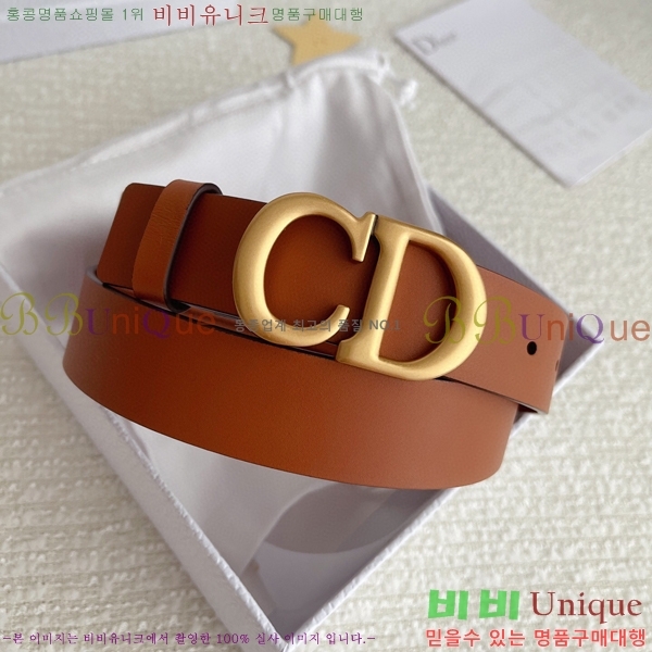 #  Ʈ 30mm D2827182-9