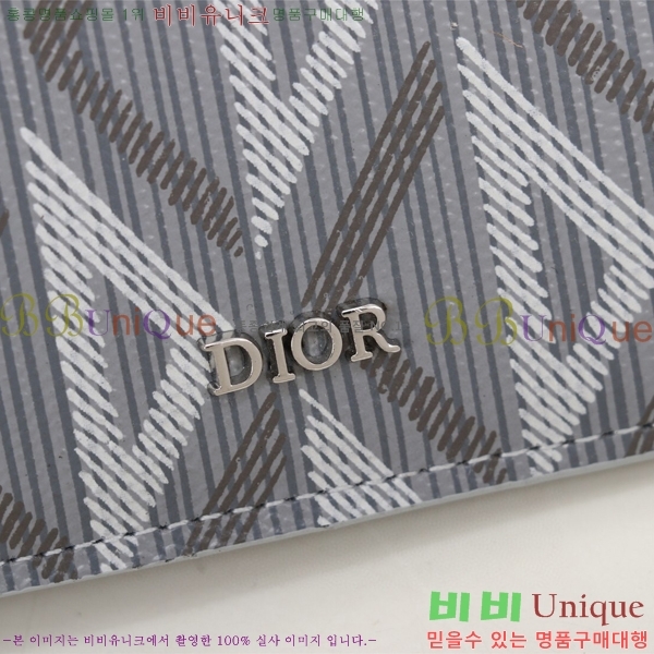 # CD ̾Ƹ ĵ   BH027-250