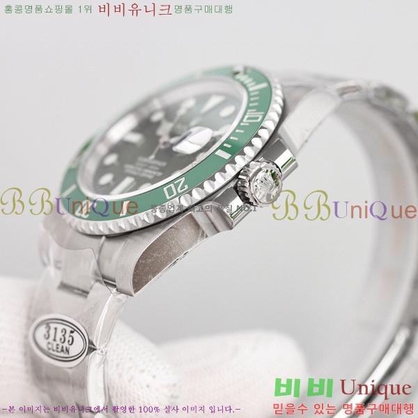 ѷ 긶 12658591-1