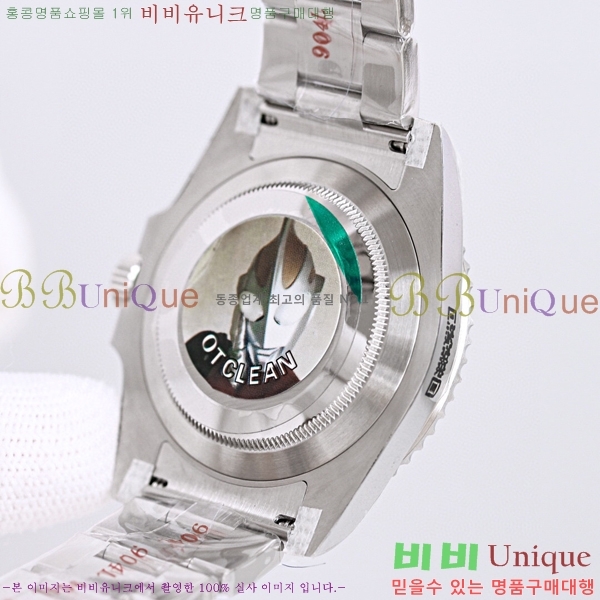 ѷ 긶 12658591-1
