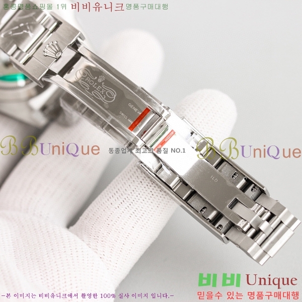 ѷ 긶 12658591-1