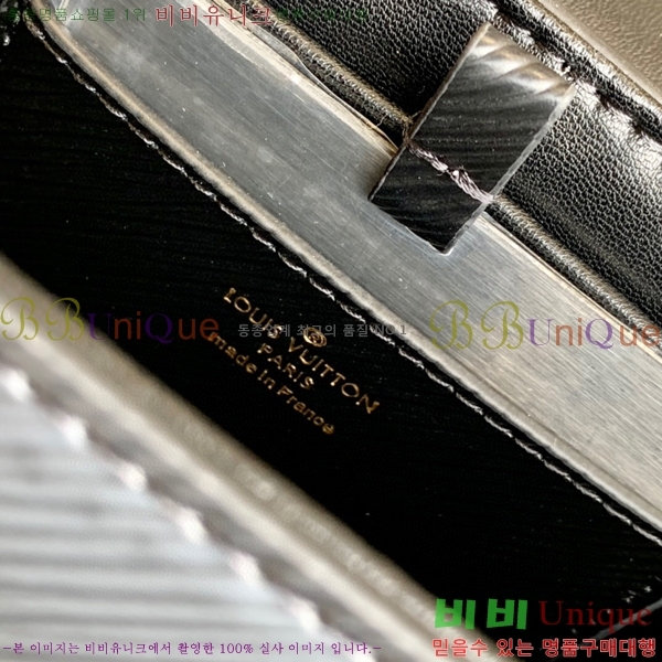 #̺ ƮƮ PM M50332-300