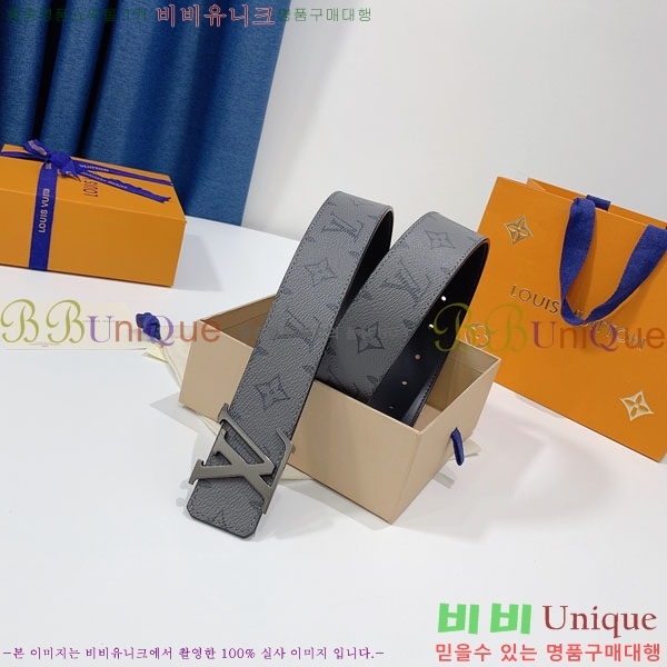 #̺ Ʈ MQ3969-3 4CM
