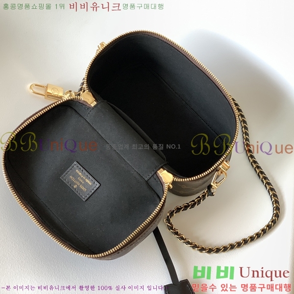 ̺ Ƽ PM M45165-1