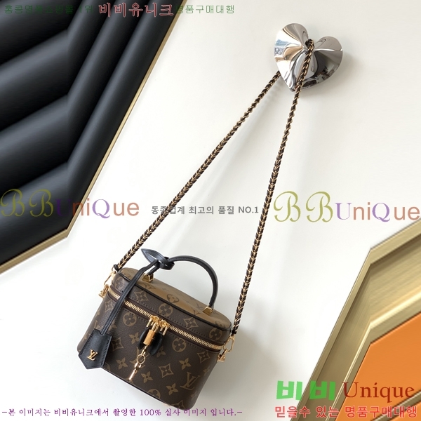 ̺ Ƽ PM M45165-1