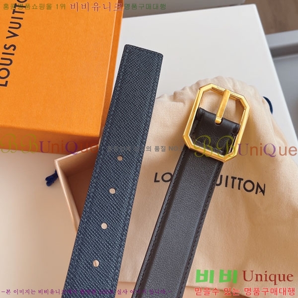 #̺ Ʈ MQ5382-2 3.5CM