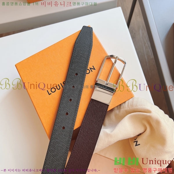 #̺ Ʈ MQ5378-1 3.5CM