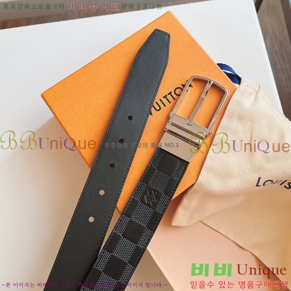 #̺ Ʈ MQ5378-2 3.5CM