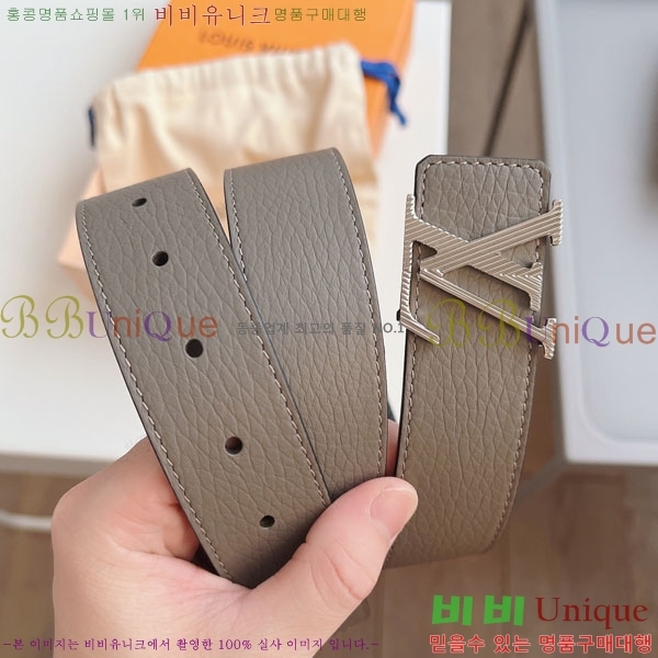 #̺ Ʈ MQ5376-2 3.5CM