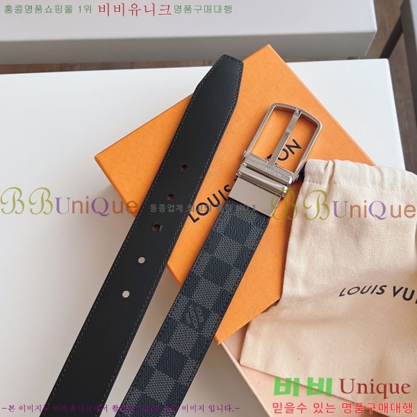 #̺ Ʈ MQ5373-4 3.5CM