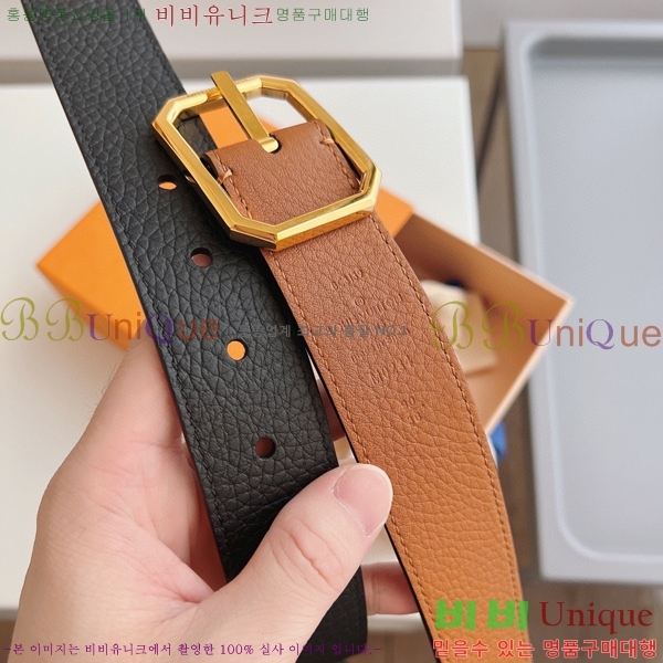 #̺ Ʈ MQ4581-1 3.5CM