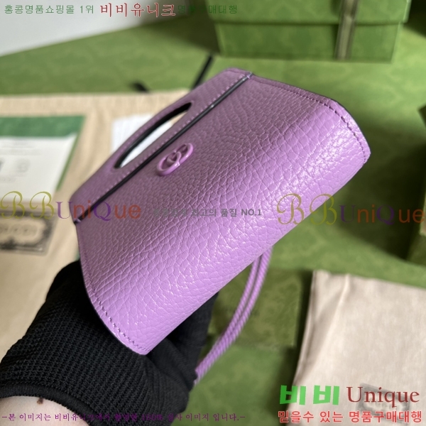# GG  ž ڵ ī ̽  701074-2