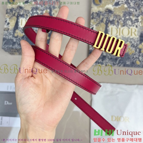 # Ʈ 20mm D2827169-4