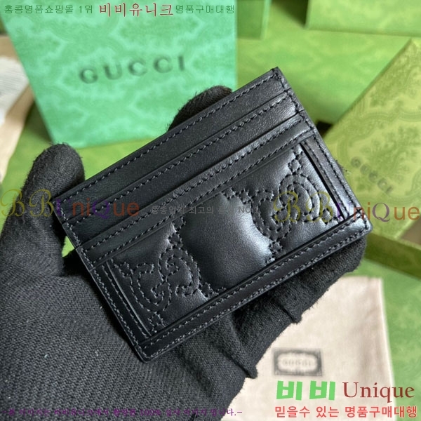 # GG Ʋ ī ̽ 723790-101