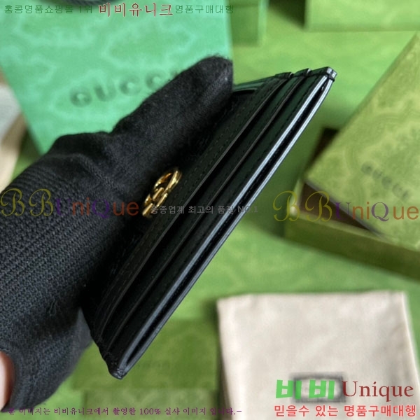 # GG Ʋ ī ̽ 723790-101