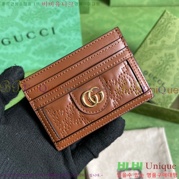 # GG Ʋ ī ̽ 723790-100