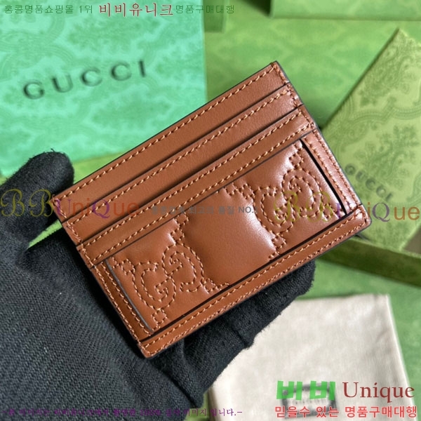 # GG Ʋ ī ̽ 723790-100
