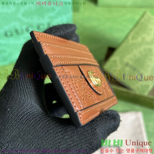 # GG Ʋ ī ̽ 723790-100