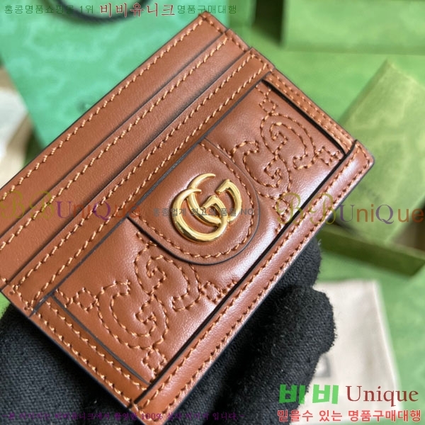 # GG Ʋ ī ̽ 723790-100