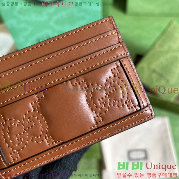 # GG Ʋ ī ̽ 723790-100