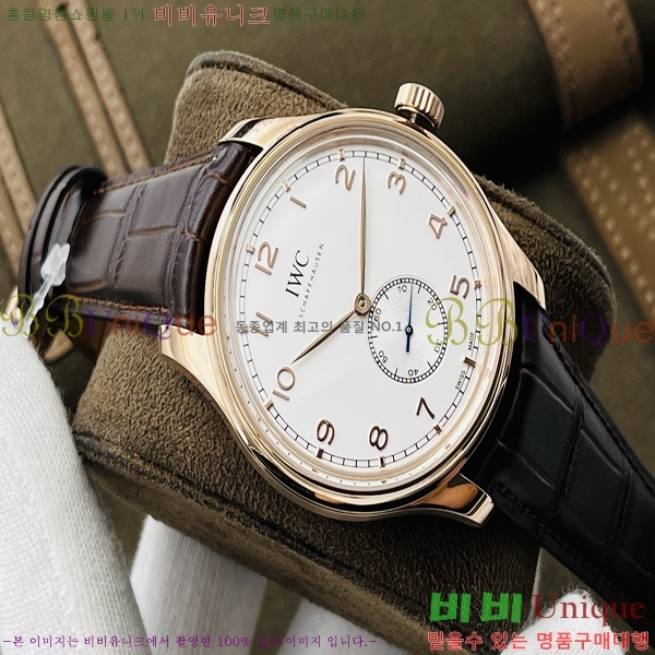 ̴ ð Ʈ ƽ 40mm W1226531-2