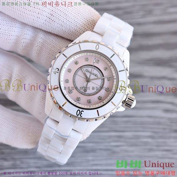  ȭƮ  ƽ ð 38mm AA98541-3