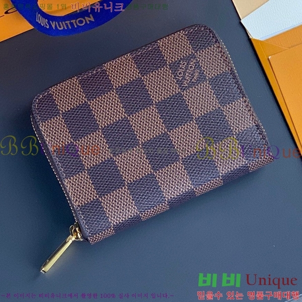 #̺   ۽ M60067-102
