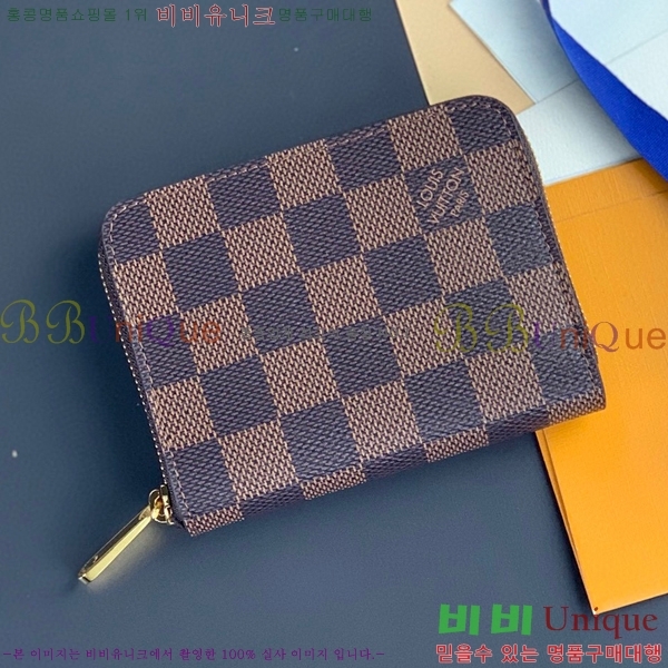#̺   ۽ M60067-102