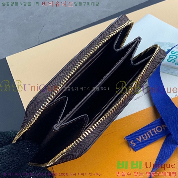 #̺   ۽ M60067-102