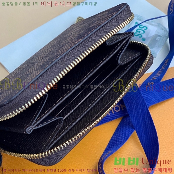#̺   ۽ M60067-102