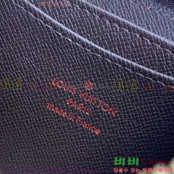 #̺   ۽ M60067-102
