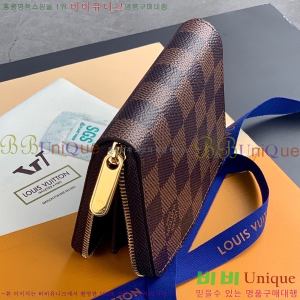 #̺   ۽ M60067-102