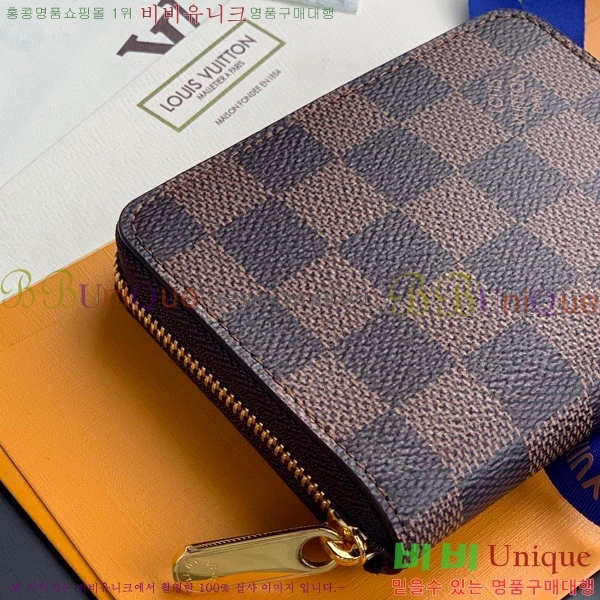 #̺   ۽ M60067-102