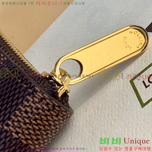 #̺   ۽ M60067-102